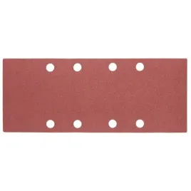 papier-scierny-93-x-230-mm-k180-5-szt-55h752