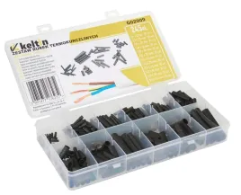 geko-zestaw-kolkow-sprezystych-g02909-245el