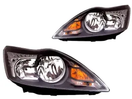 lampy-przednie-ford-focus-ii-2004-2012-lewy-prawy