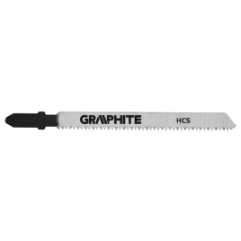 graphite-brzeszczoty-do-wyrzynarki-2szt-57h770