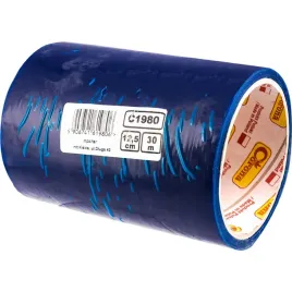 richmann-folia-ochronna-samoprzylepna-125cmx30m