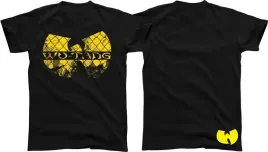 wu-tang-koszulka-t-shirt-meski-roz-xs