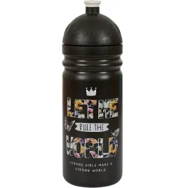 zdrowy-bidon-girls-07l-markowy-wysoka-jakosc