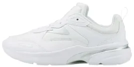buty-damskie-sportowe-puma-runner-metallic-41