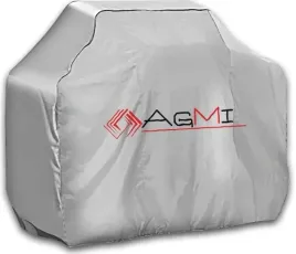 pokrowiec-na-grilla-gazowego-plandeka-mata-na-grill-gazowy-ochronny