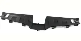 gorna-oslona-nakladka-atrapy-gril-octavia-iii-lift