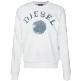bluza-meska-diesel-s-girk-k10-a00320-0hayt-9xx