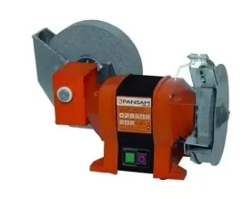 szlifierka-stolowa-dwutarczowa-a067130-pansam-250w