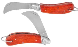 richmann-noz-monterski-zakrzywiony-c9121