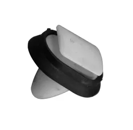 10-x-spinka-listw-bocznych-ducato-jumper-boxer