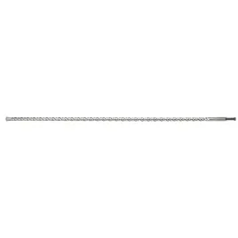 graphite-wiertlo-do-betonu-sdsplus-12x600mm-57h450