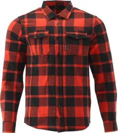 yato-koszula-flanelowa-czerwona-r-xl-yt-78803