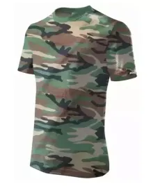 koszulka-meska-t-shirt-dedra-bh5tm-m-m