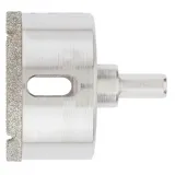 graphite-wiertlo-diamentowe-do-gresu-53mm-57h294