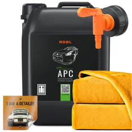 adbl-apc-uniwersalny-plyn-srodek-czyszczacy-do-mocnych-zabrudzen-auta-10l