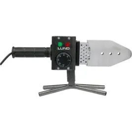 zgrzewarka-do-rur-pvc-800w-lund-78911