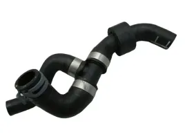 waz-cieczy-chlodzacej-audi-seat-skoda-vw-tdi