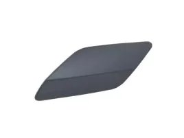 zaslepka-spryskiwacza-lewa-vw-golf-vii-2016-2020