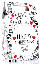 opakowanie-prezentowe-pudelko-swiateczne-bozonarodzeniowe-15x25cm