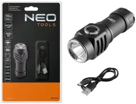 neo-latarka-akumulatorowa-usb-c-500-lm-led-99-074