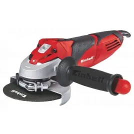 einhell-te-ag-125-750-szlifierka-katowa-750w