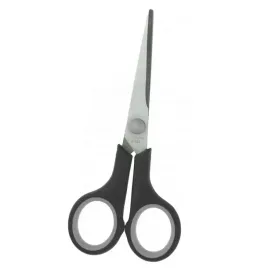 dedra-nozyczki-uniwersalne-140mm-m9200