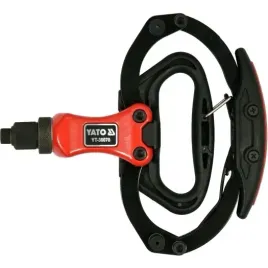 yato-yt-36070-nitownica-reczna-2-4-4-8mm