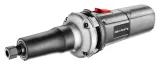 graphite-szlifierka-prosta-710w-59g071