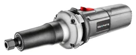 graphite-szlifierka-prosta-710w-59g071