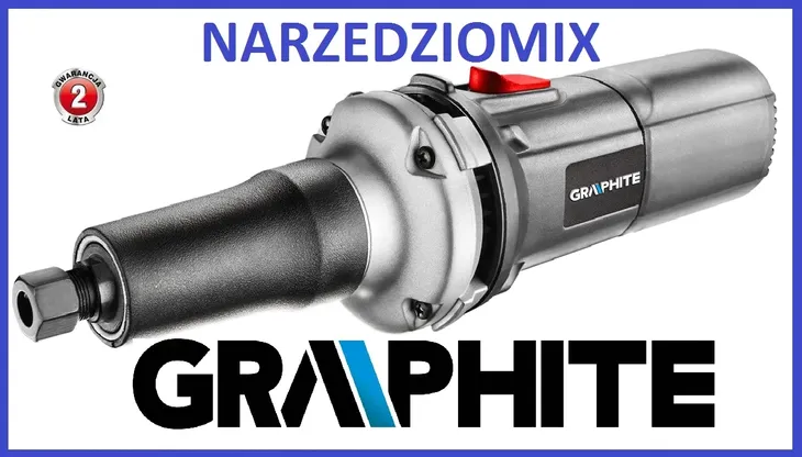 graphite-szlifierka-prosta-710w-59g071-rodzaj-zasilania-sieciowa