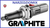 graphite-szlifierka-prosta-710w-59g071-rodzaj-zasilania-sieciowa