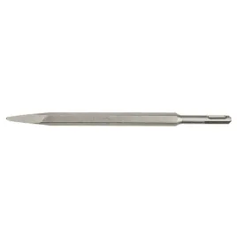 graphite-szpicak-sds-plus-14x250mm-57h556