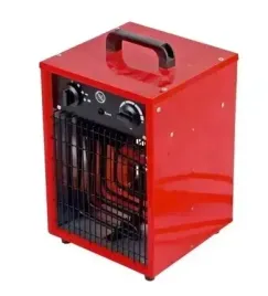 nagrzewnica-elektryczna-33kw-dedra-ded9921