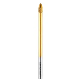 graphite-wiertlo-uniwersalne-hm-5-mm-56h402