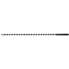 wiertlo-do-drewna-spiralne-10x400mm-57h253