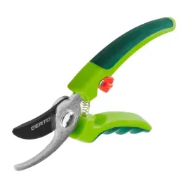 sekator-ogrodowy-uniwersalny-185mm-15g200