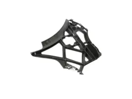 slizg-prowadnica-zderzaka-przedni-lewy-vw-golf