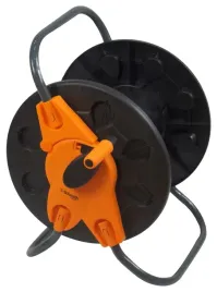 schmith-wozek-na-waz-ogrodowy-sgwo-02