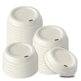 szczelne-pokrywki-wieczka-z-trzciny-do-kubkow-jednorazowych-250ml-80mm-eko
