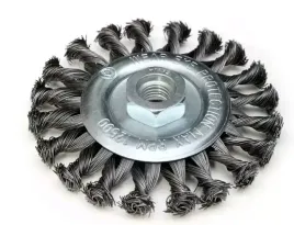 szczotka-druciana-dedra-f39-115-stalowa-115mm-m14