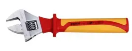 sata-klucz-nastawny-10-izolowany-gl47103