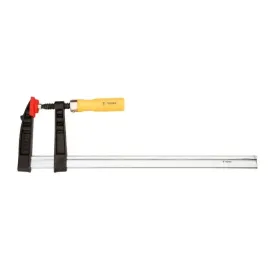scisk-stolarski-80-x-300mm-topex-12a120