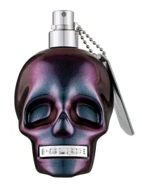 police-to-be-my-avatar-for-woman-edp-w-125ml