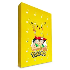 kalendarz-adwentowy-pokemon-figurki-zabawki-24-szt-boze-narodzenie-swieta