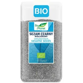 sezam-czarny-nieluskany-bio-400-g-bio-planet