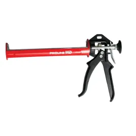 wyciskacz-do-tub-wzmocniony-225mm-proline-18008