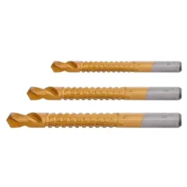 graphite-wiertla-pily-hss-tin-5-8-mm-3szt-57h250