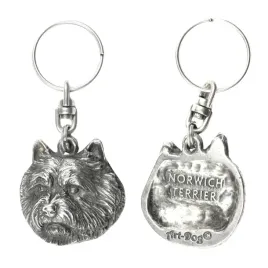 norwich-terrier-posrebrzany-brelok-z-psem-w-pudelku-ozdobnym-ozdoba-tore