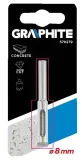 graphite-wiertlo-diamentowe-do-gresu-8mm-57h279-marka-graphite