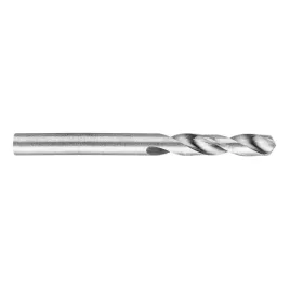 graphite-wiertlo-pilotujace-do-otwornic-bi-metalowych-57h944